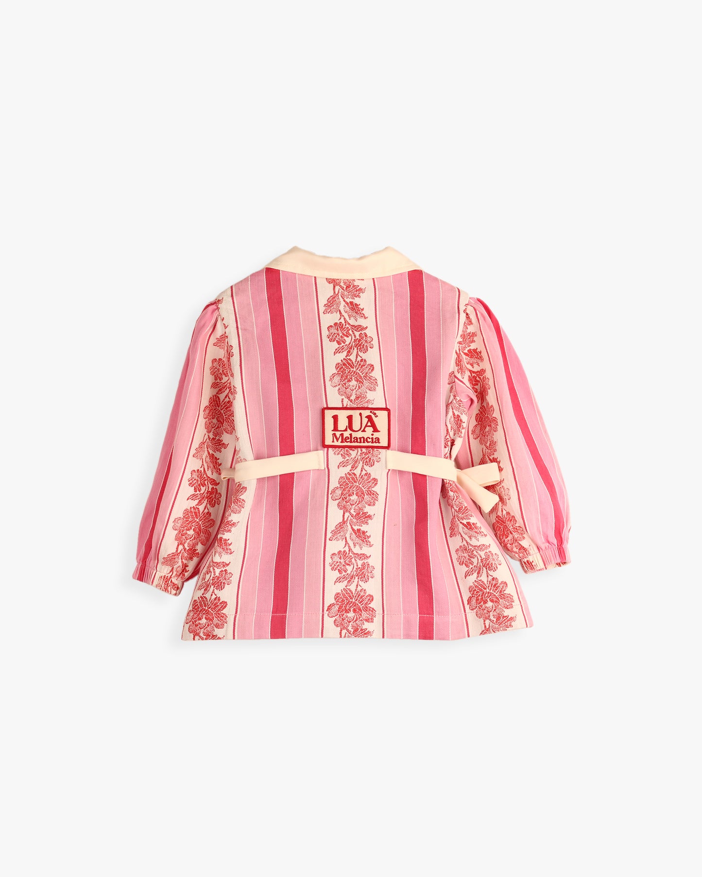 Casaco Printed | Apolo
