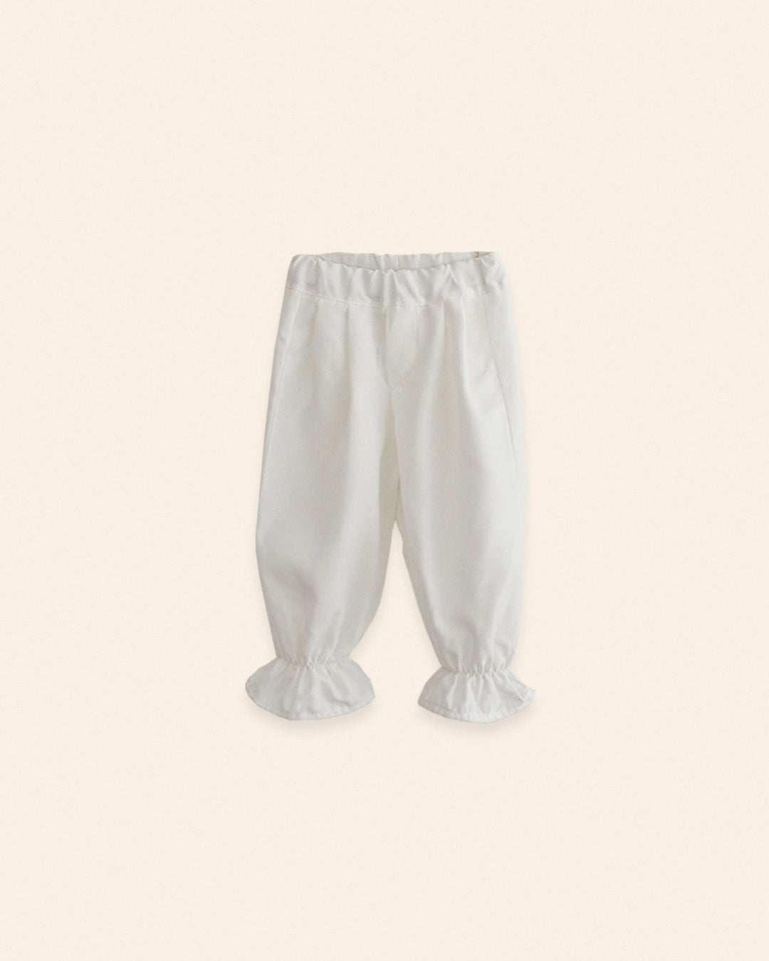 Calças | Bom sucesso A