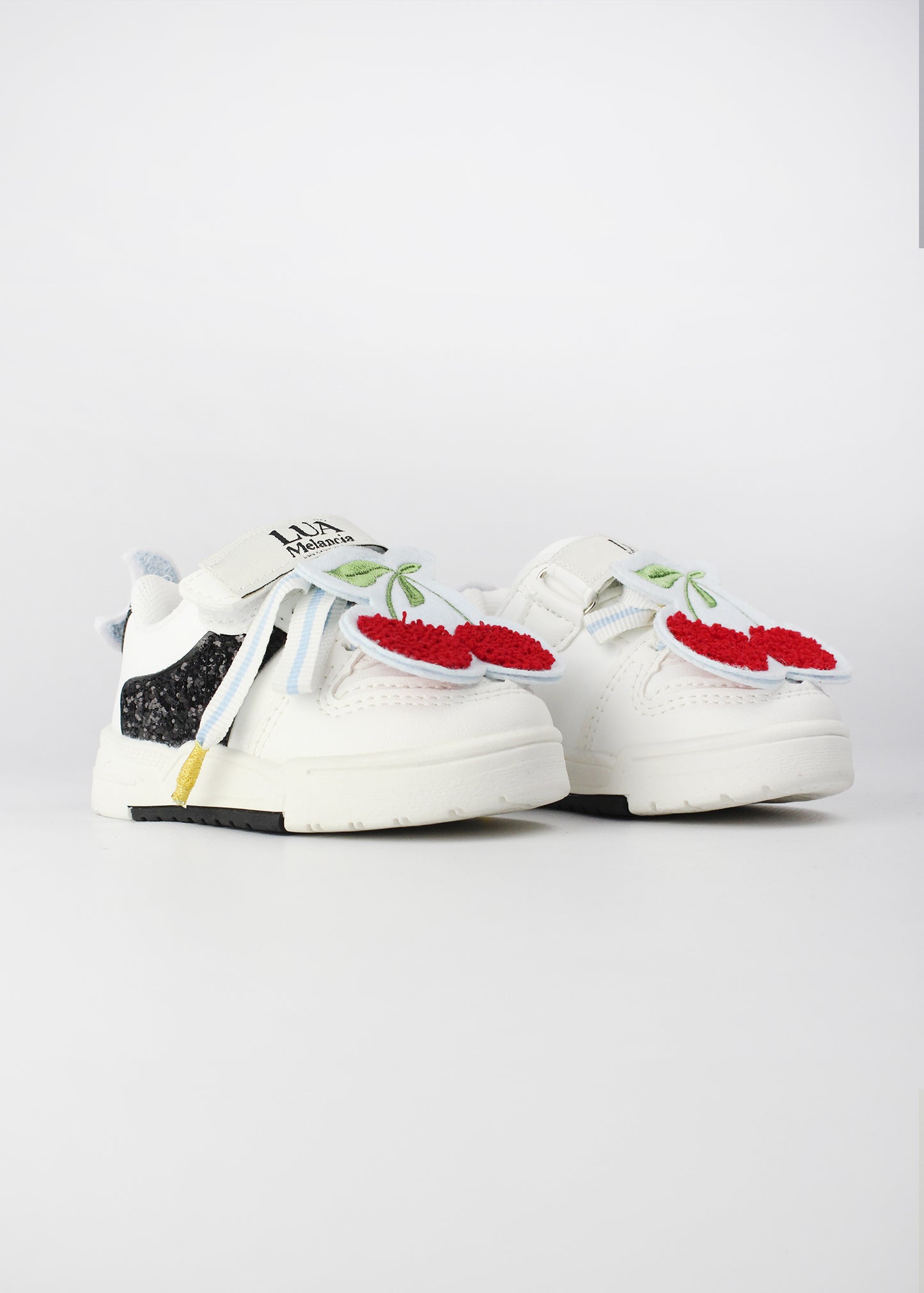 Sapatilhas/ténis | Cherry