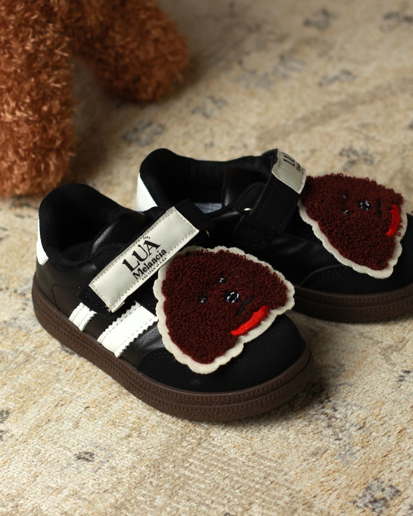 Sapatilhas/ténis | Mars