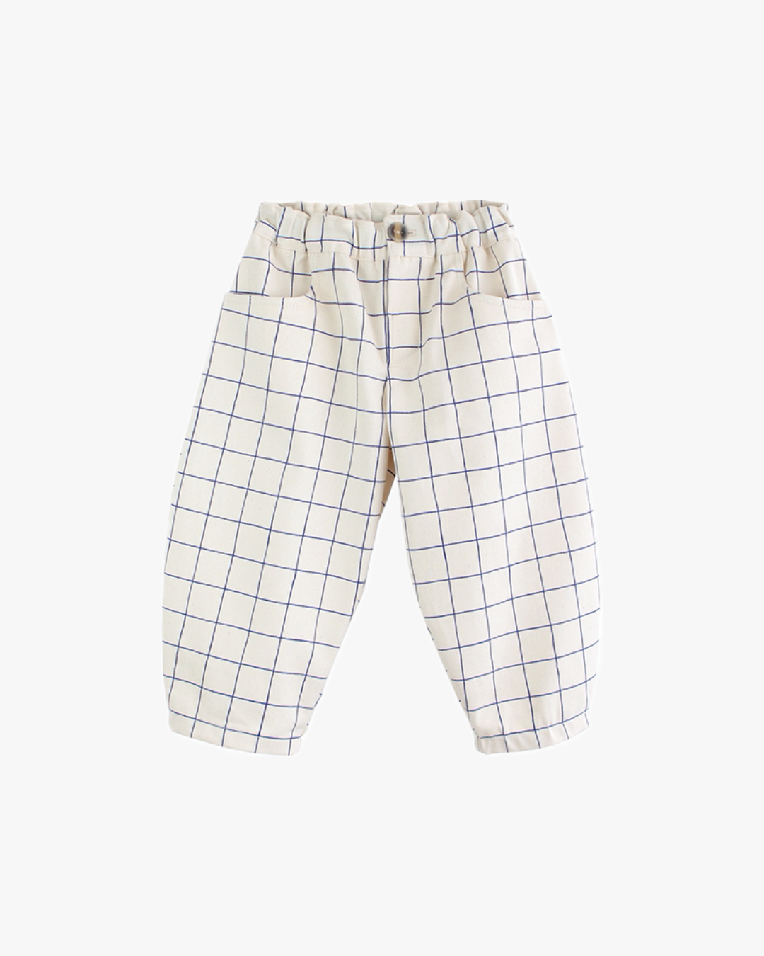 Set | Pescador A