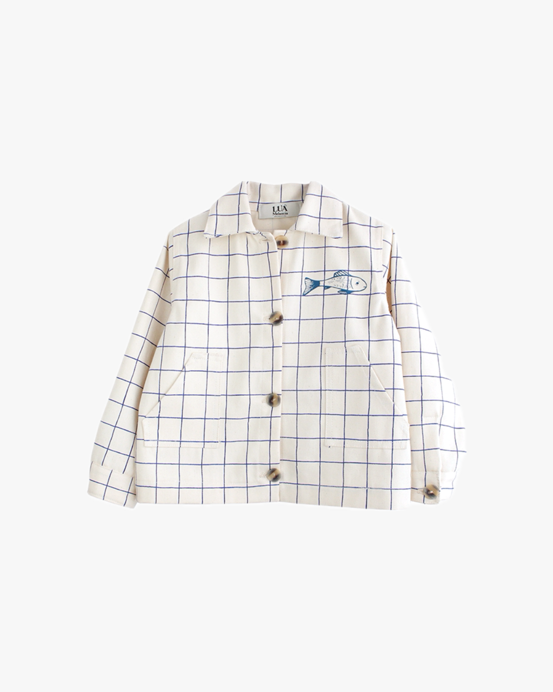 Set | Pescador A