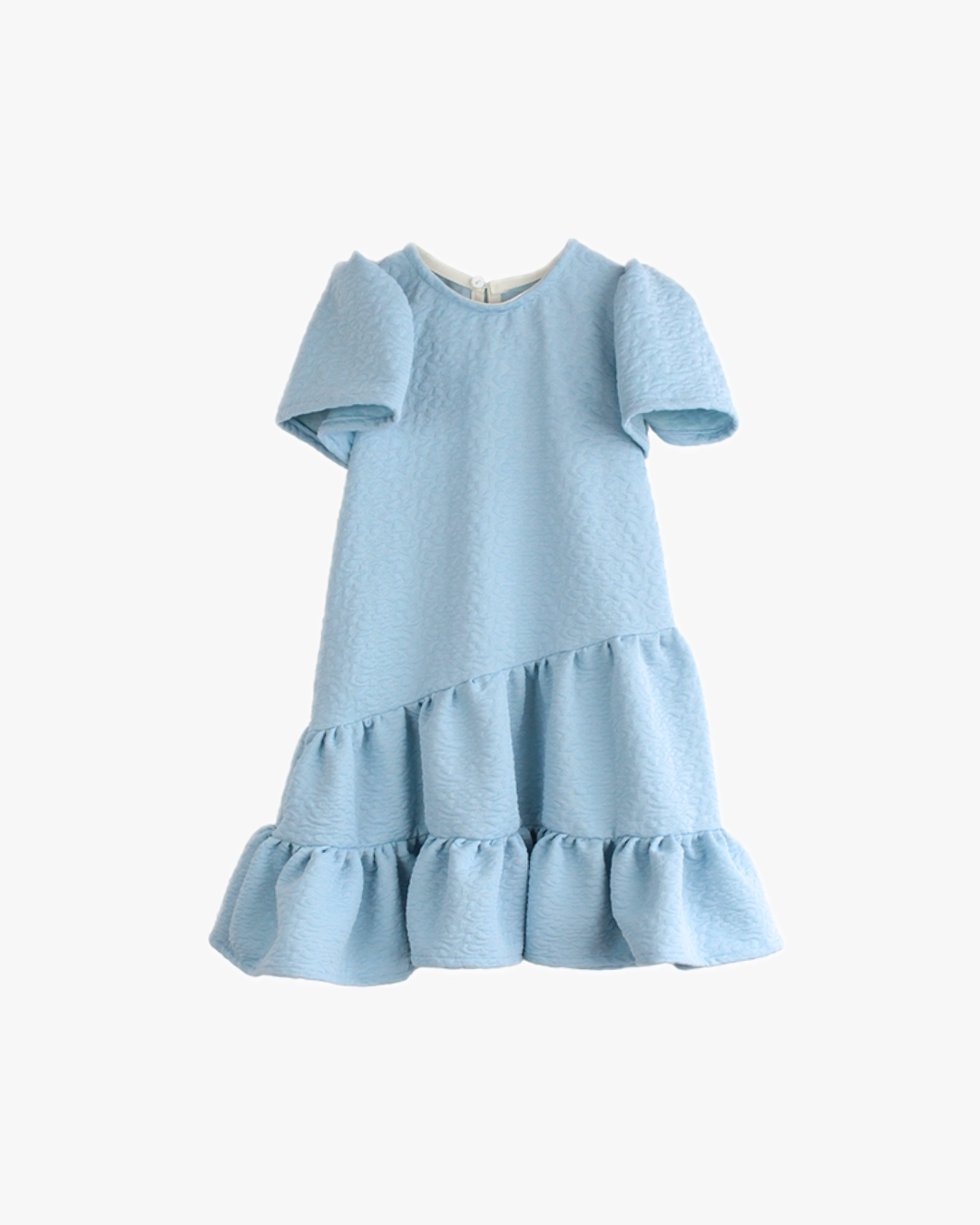 Vestido | Juliette Raia