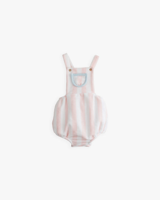 Romper | Ouriço-do-Mar