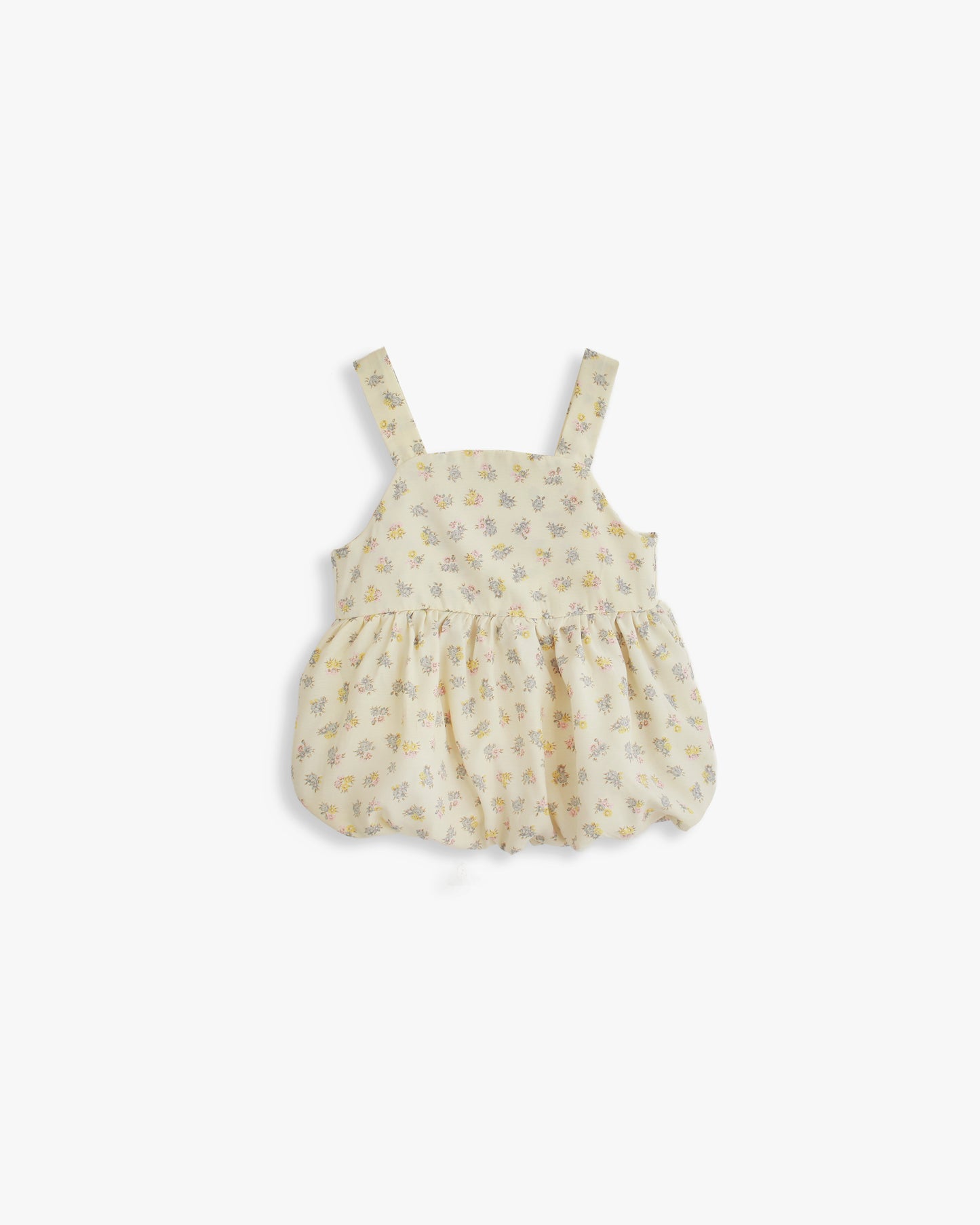 Top Bubble | Bolota Adulto