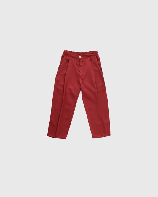 Calça | Angélica
