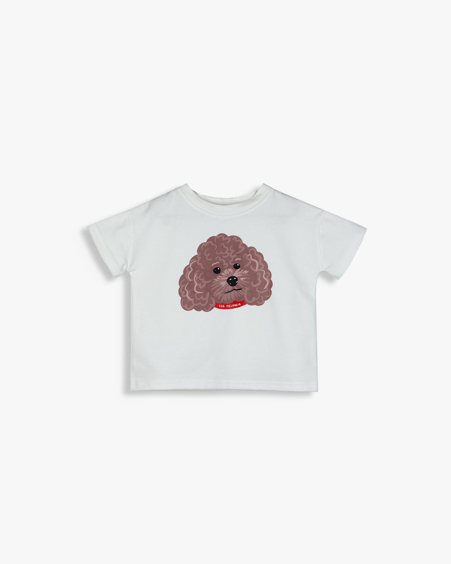 T-shirt Estampado| Mars