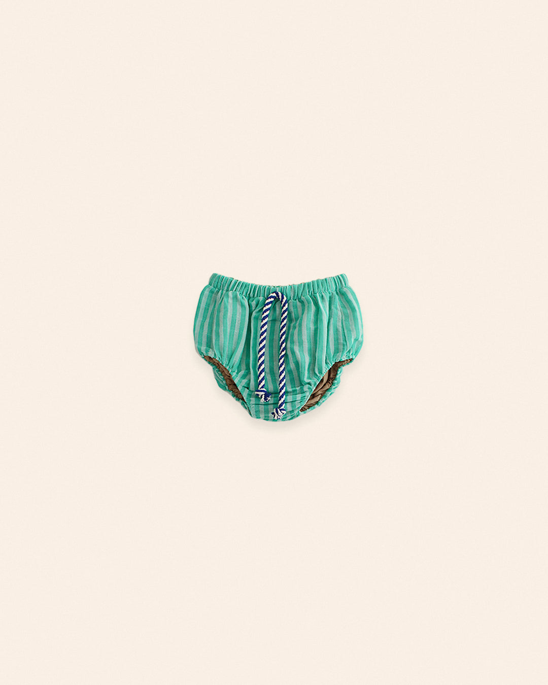 Cuecas/Bloomers | Uga Uga Verde