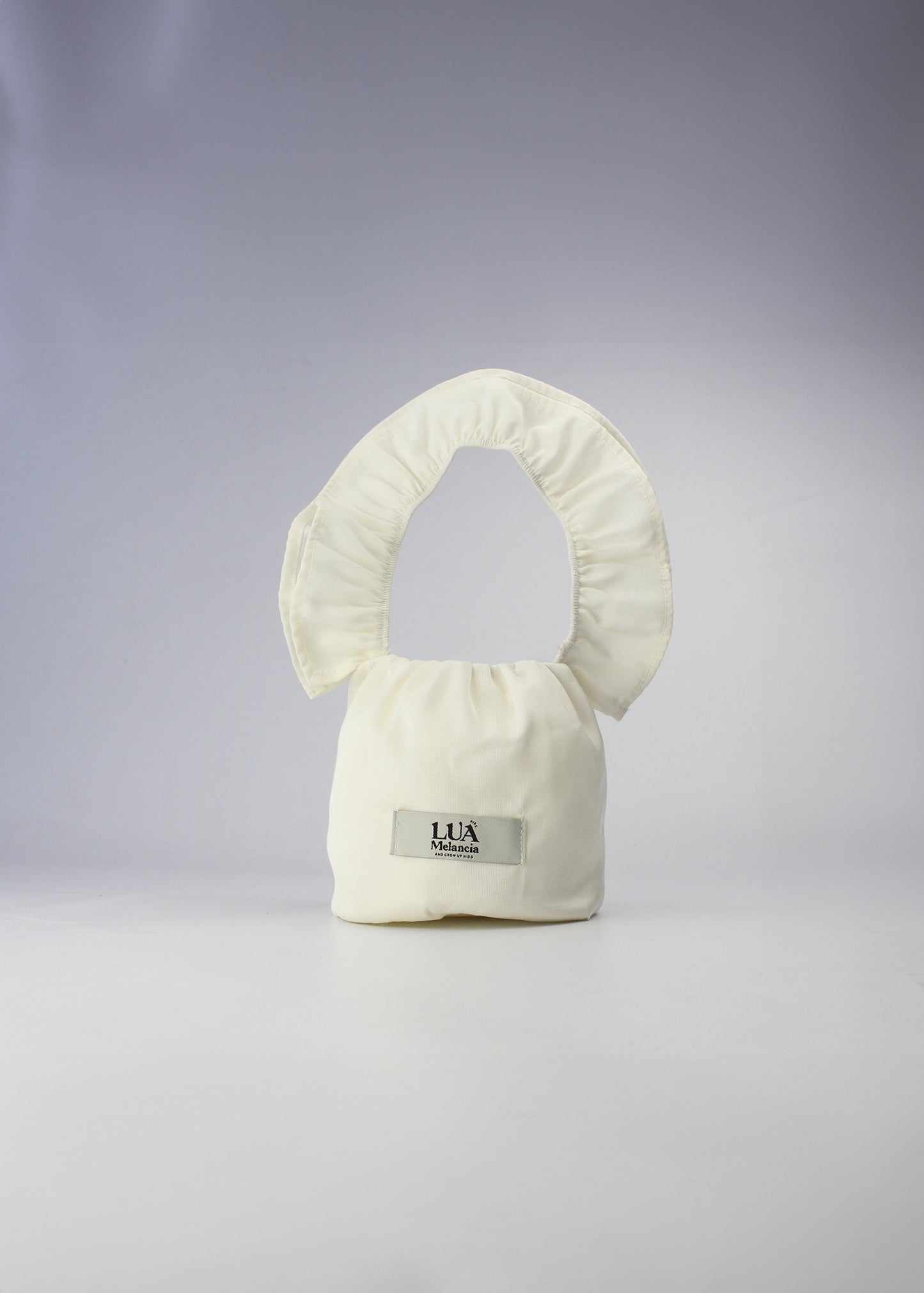 Mini bag | Jessy
