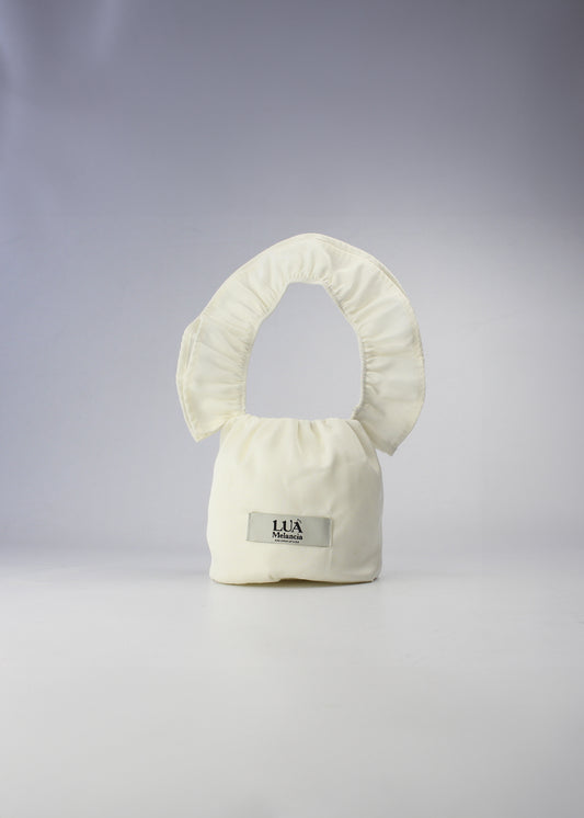 Mini bag | Jessy