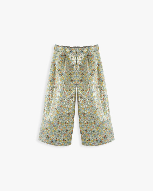 Calças | Antonella Lantejoulas
