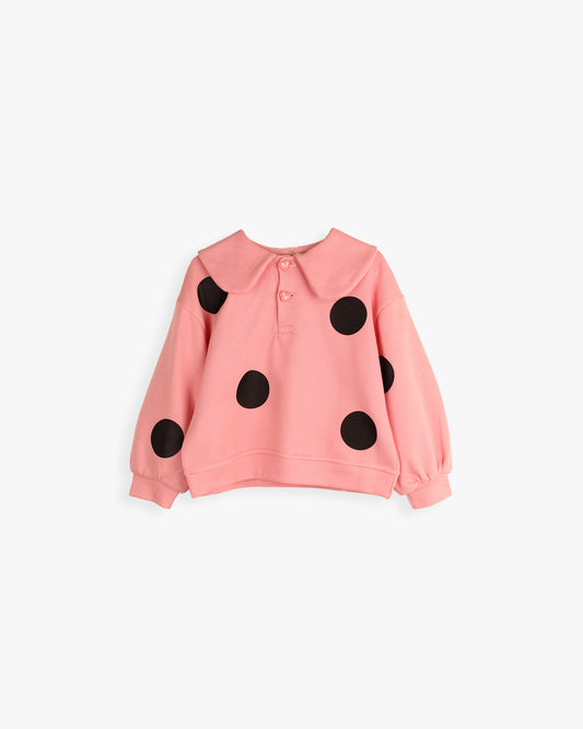 Sweatshirt | Bubbles