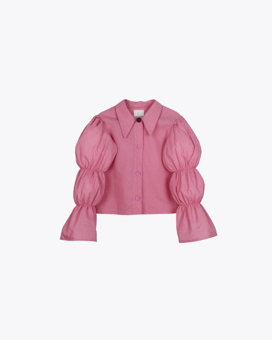 Camisa | Joana