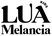 Lua Melancia - Início