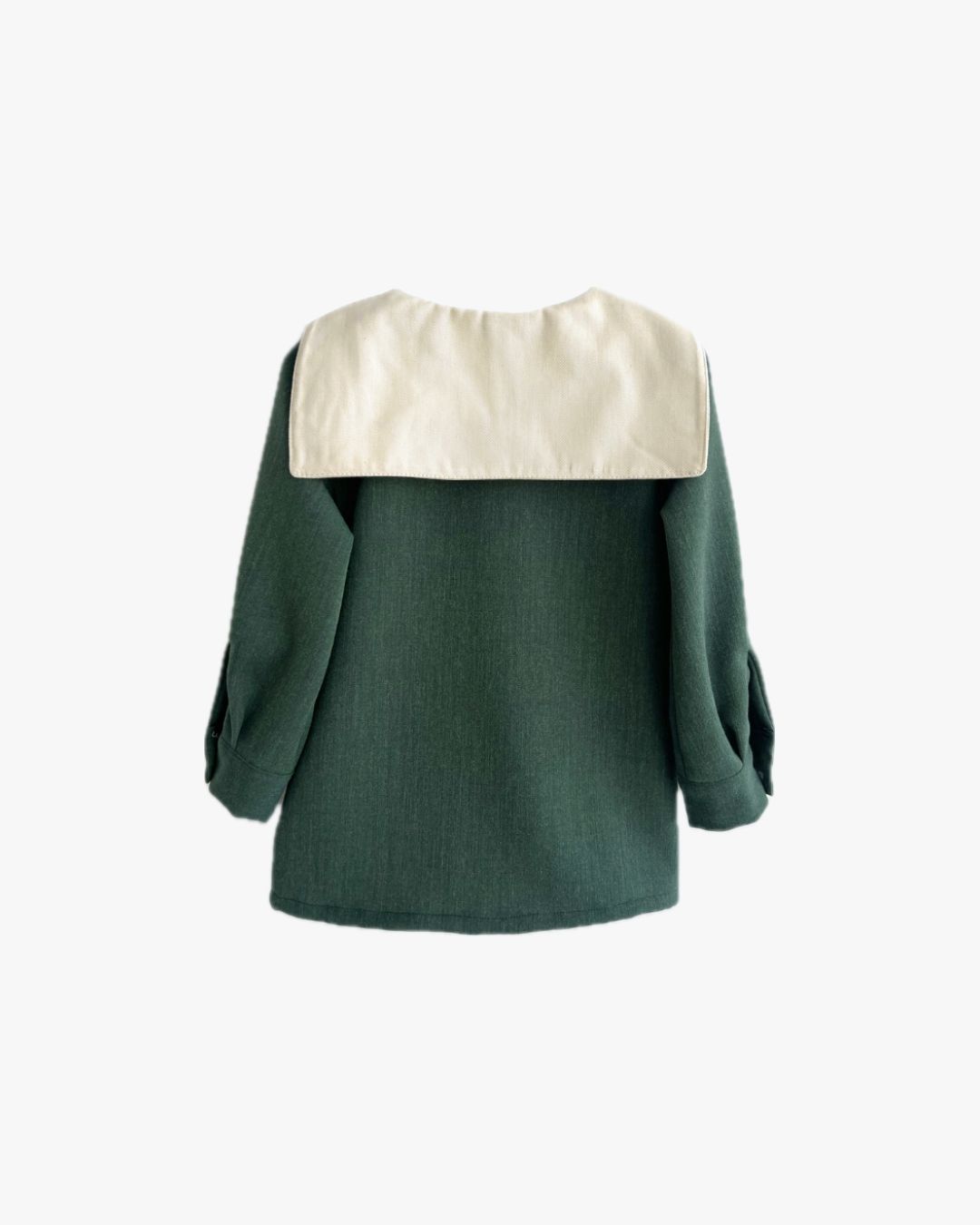 Camisa | Gustavo Olive