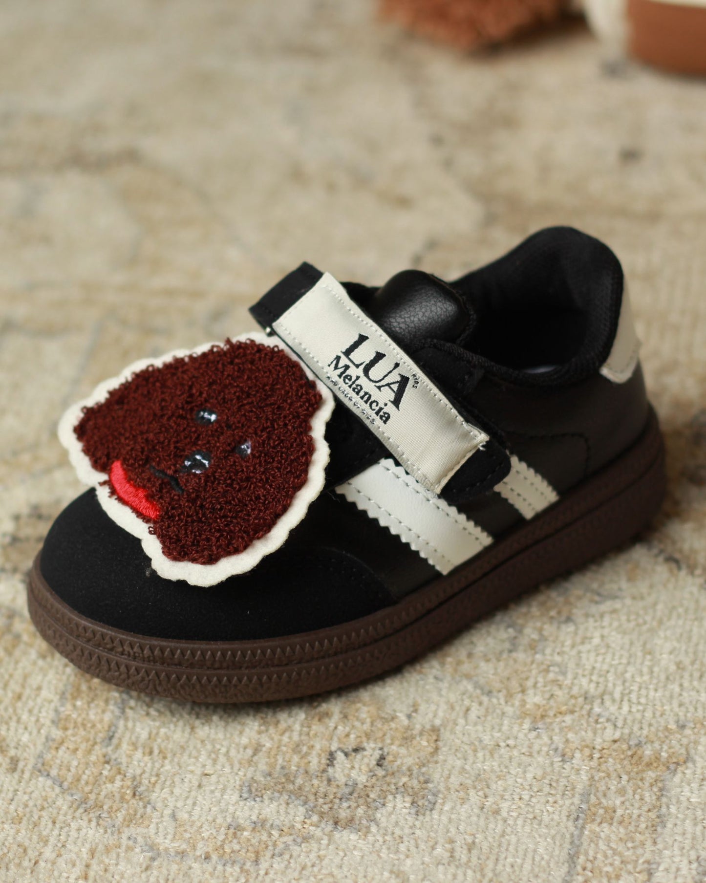 Sapatilhas/ténis | Mars