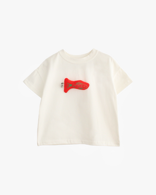 T-shirt | RedFish