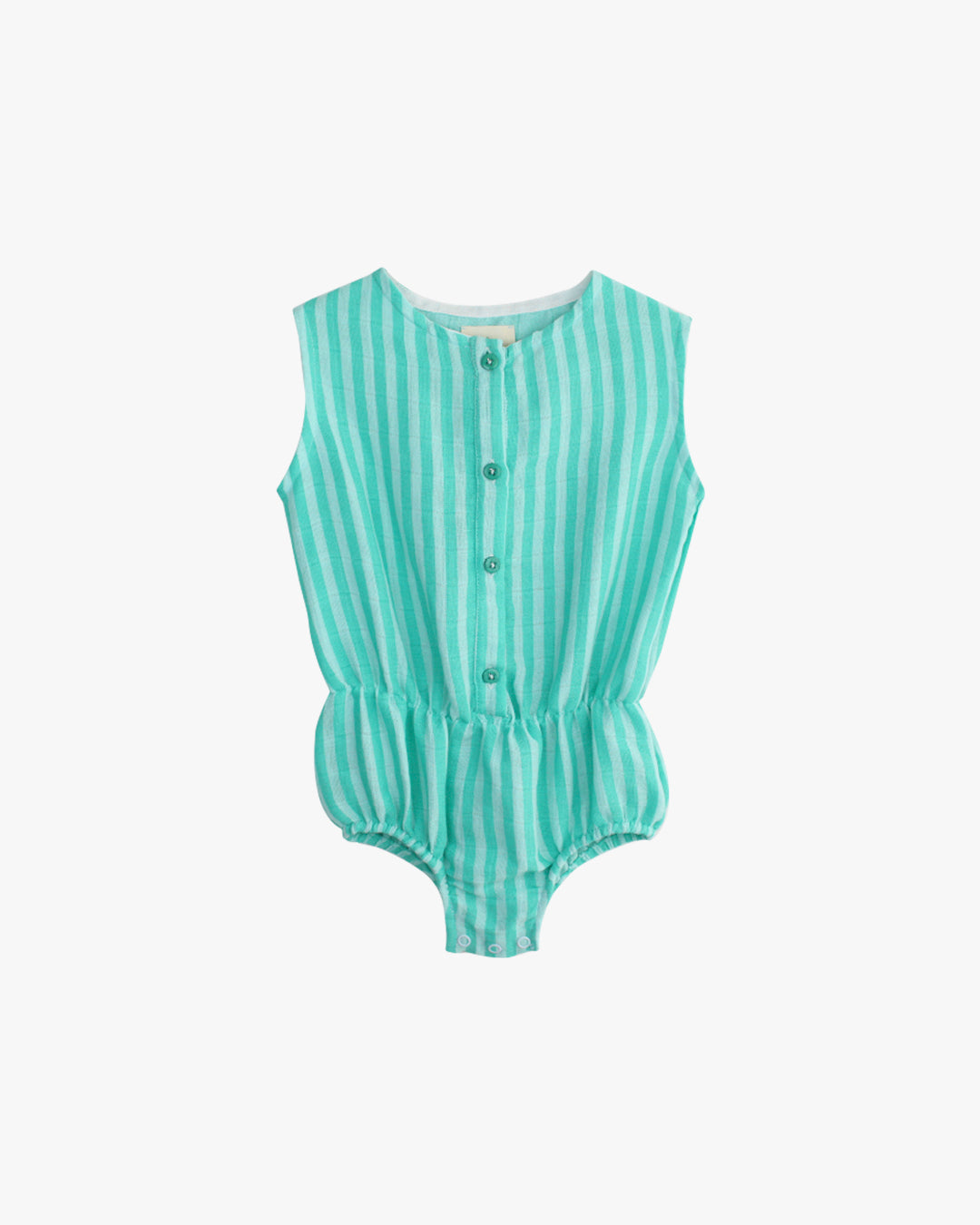 Romper | bonnie c\ gola