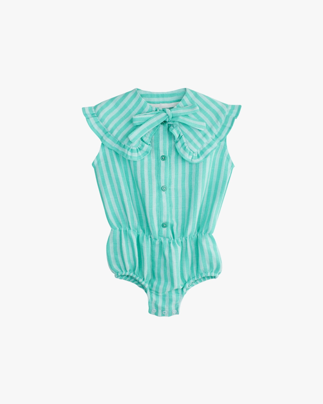 Romper | bonnie c\ gola