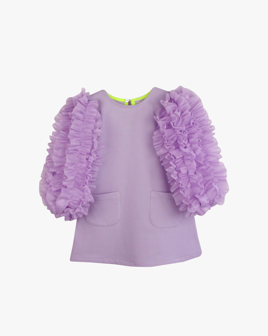 Vestido | Penelope
