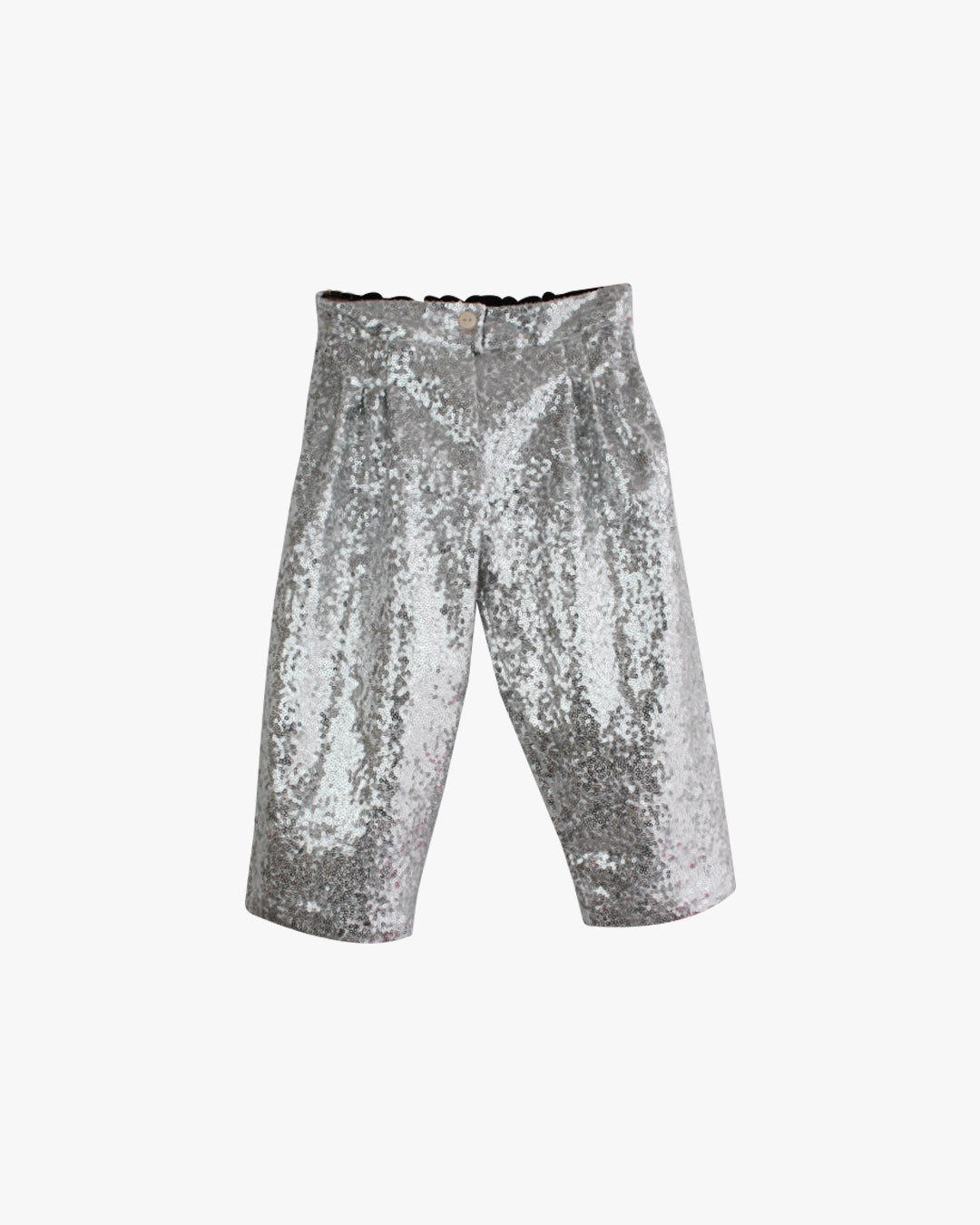 Calça | lily