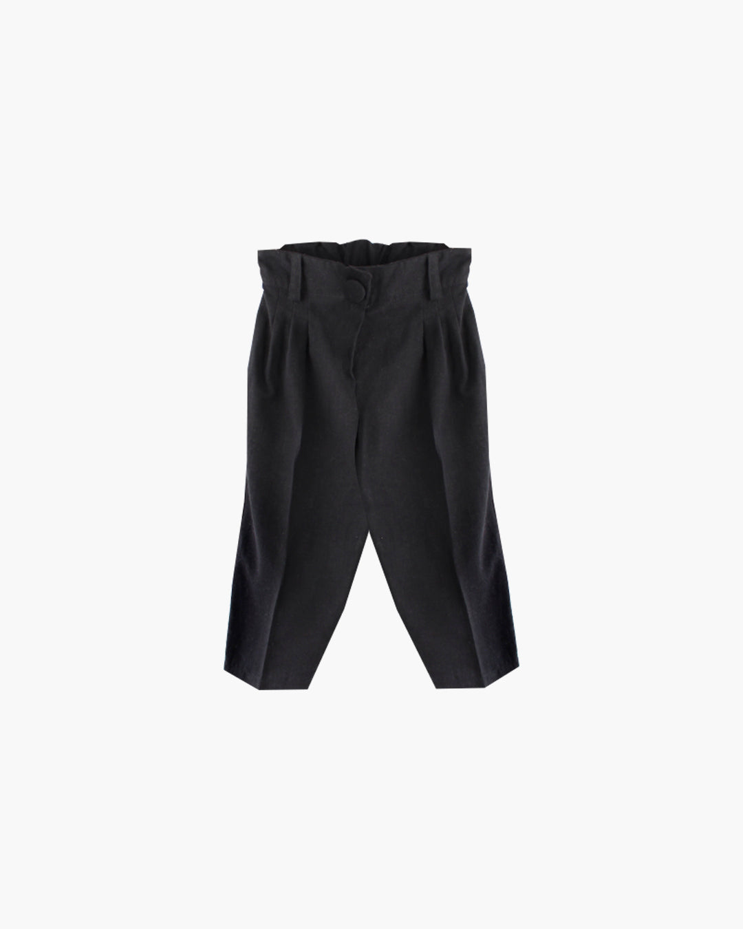 Calça | scarlett preta